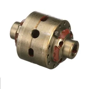 195048A1 - Корпус дифференциала