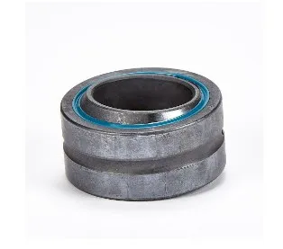 1316827C1 - втулка