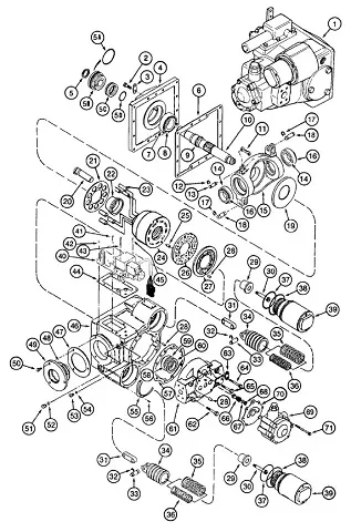 107587A1 - пластина