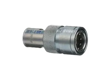 25705021 - соединение