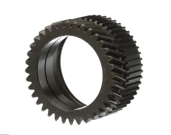 87553312 -  Шестернякорпус 36Т муфты Е скор. КПП T7/Pm. с 07г.в.