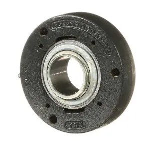 47358268 - Упорный корпус