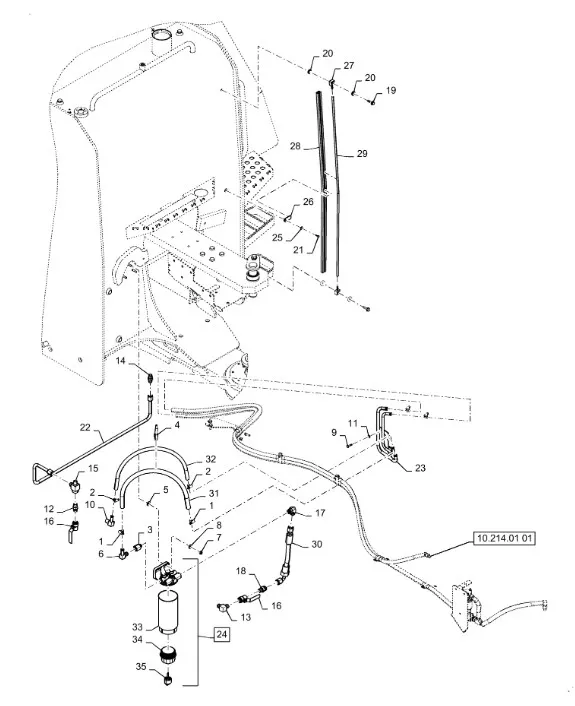 349868A1 - коллектор