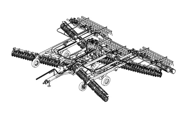 47401689 - пластина