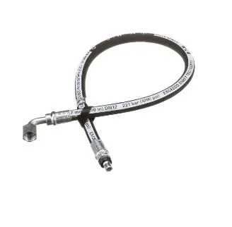 87452963 - Шланг гидравлический