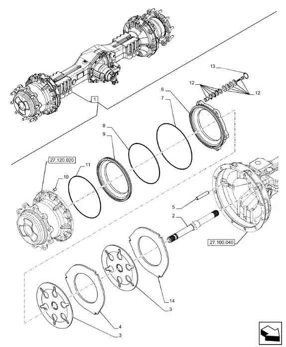 47876059 - корпус